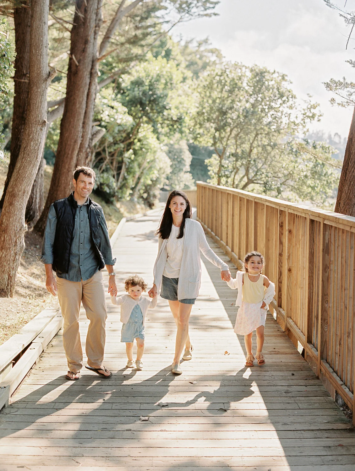 familiesweb0001.jpg