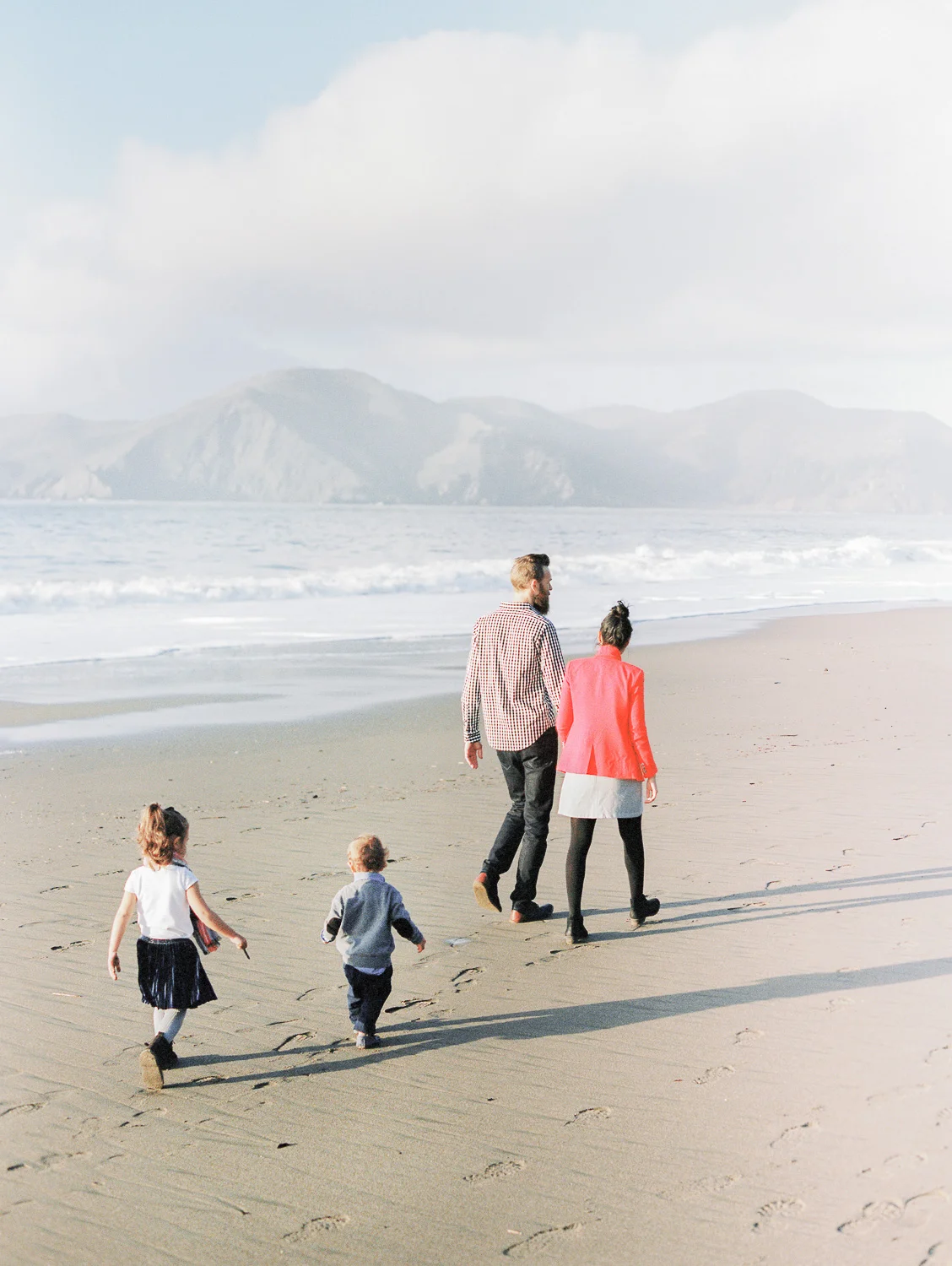 familiesweb0029.jpg