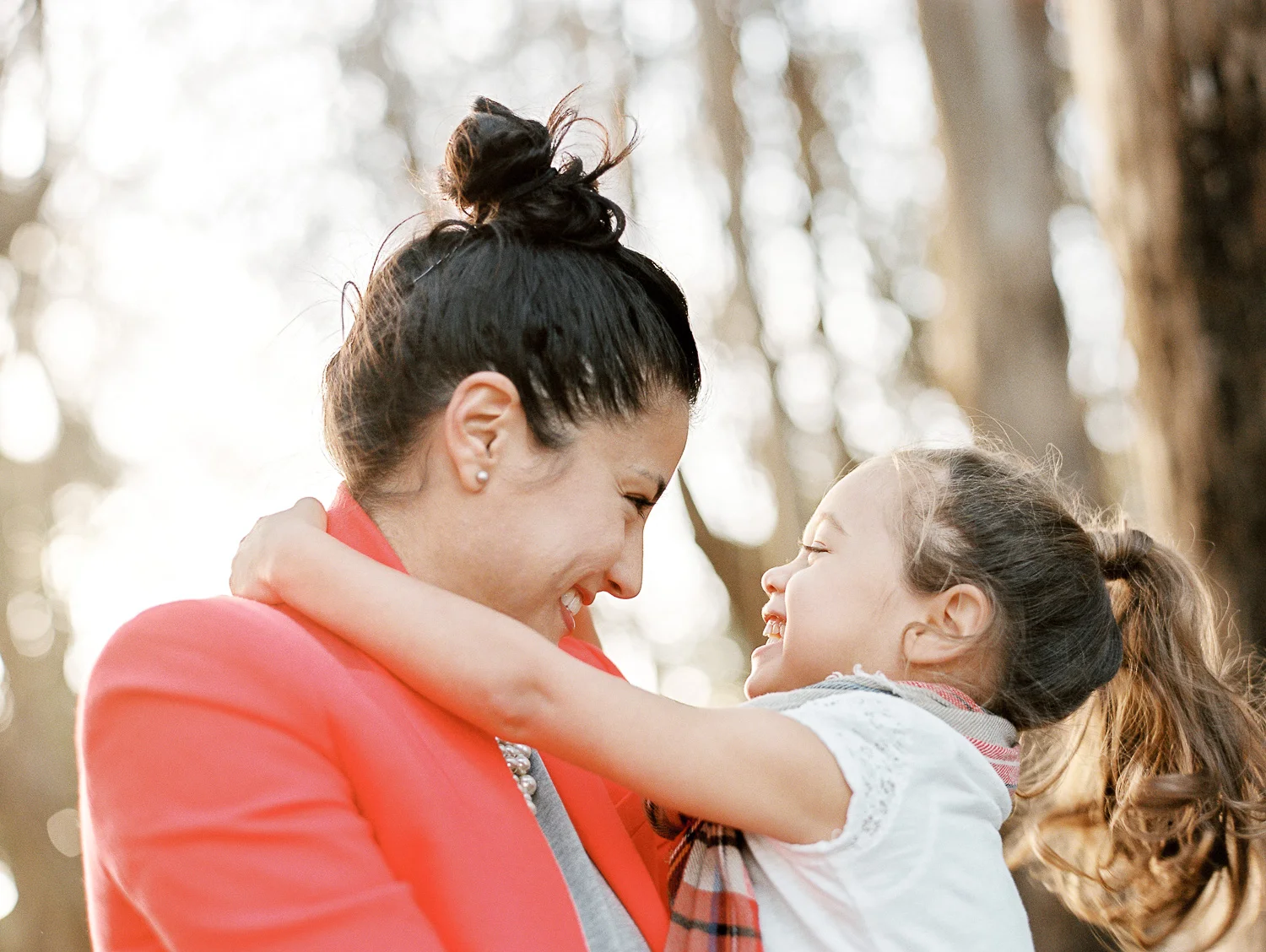 familiesweb0034.jpg