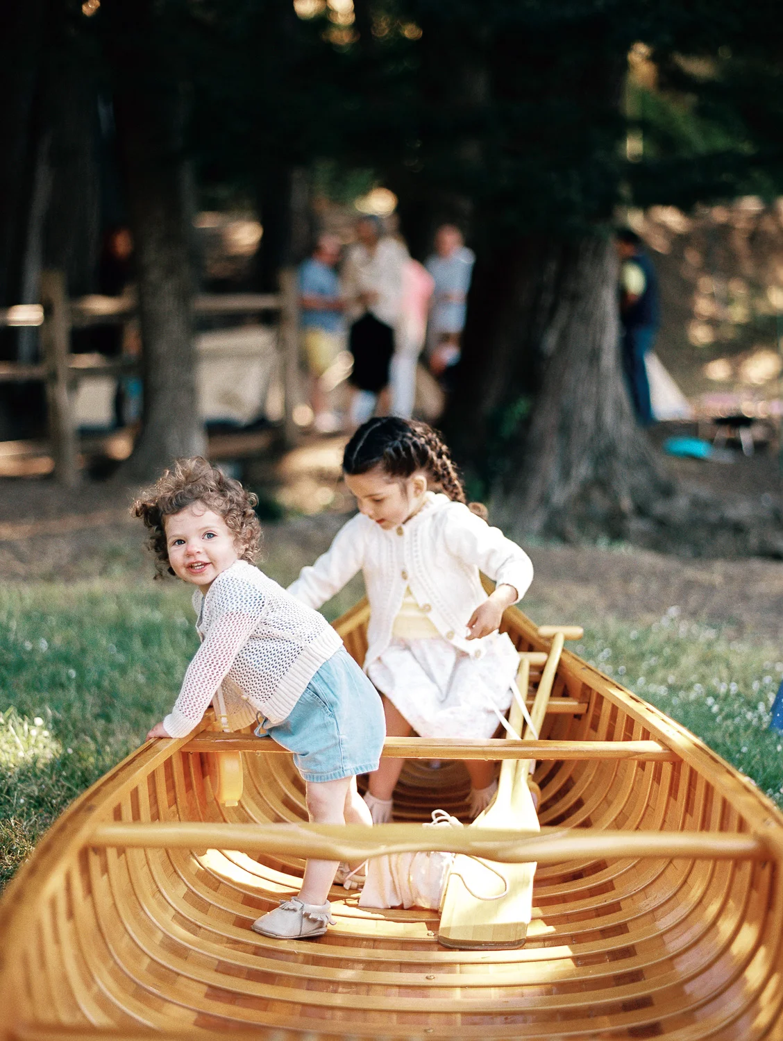 familiesweb0037.jpg