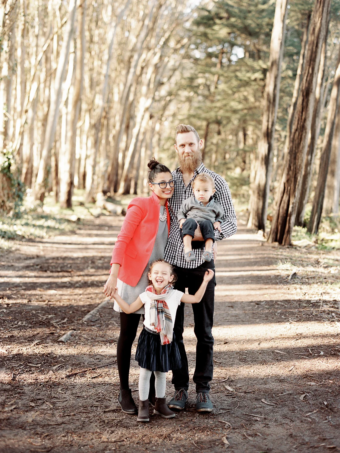 familiesweb0040.jpg