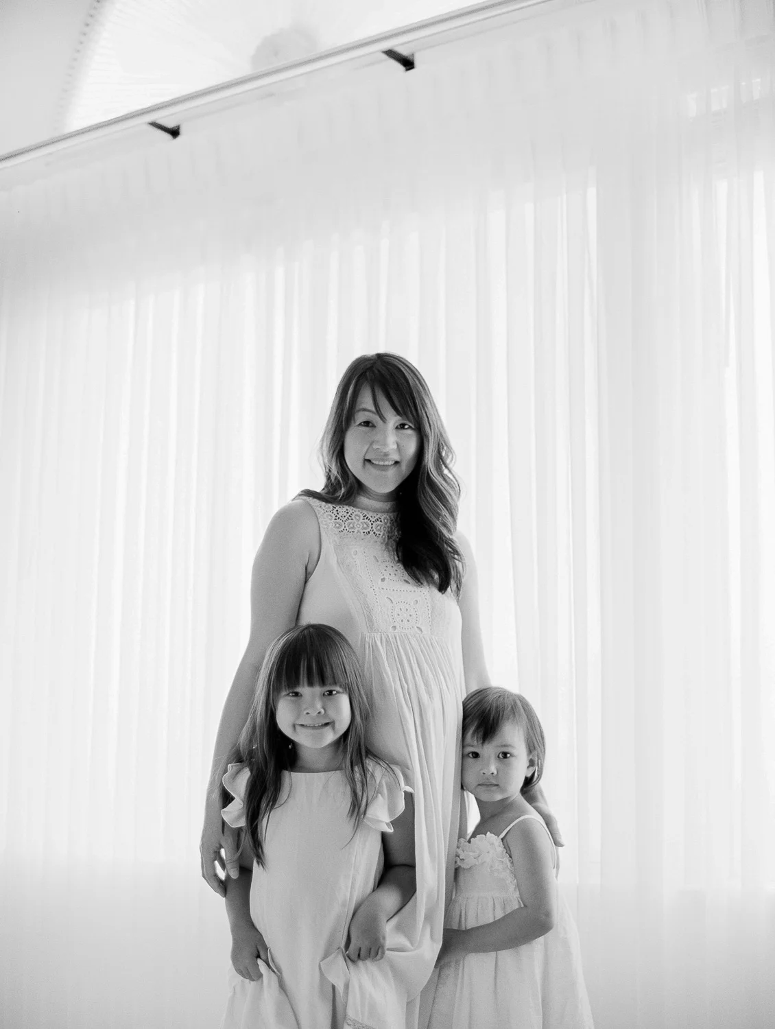familiesweb0042.jpg