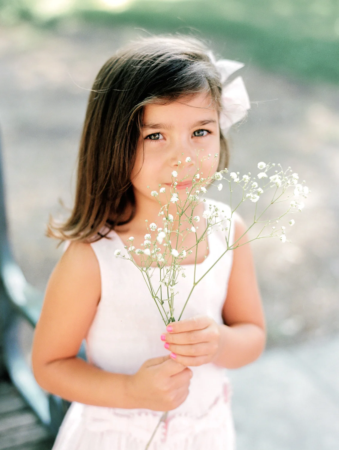 familiesweb0045.jpg