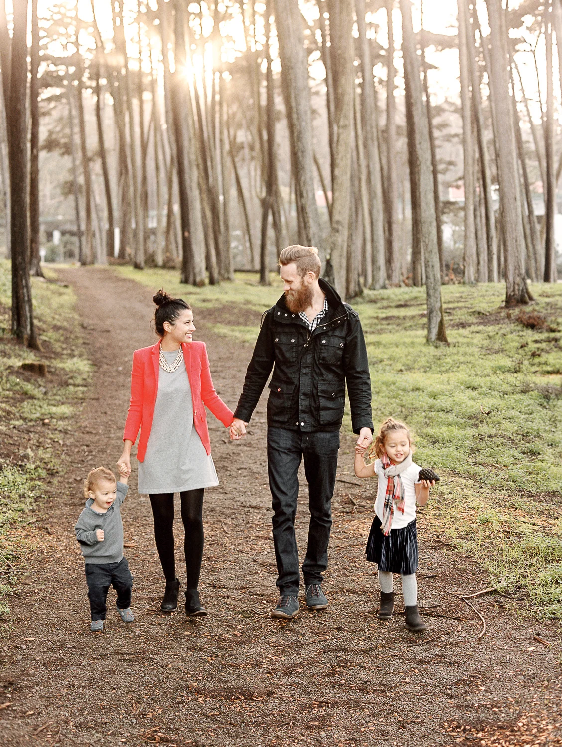 familiesweb0046.jpg