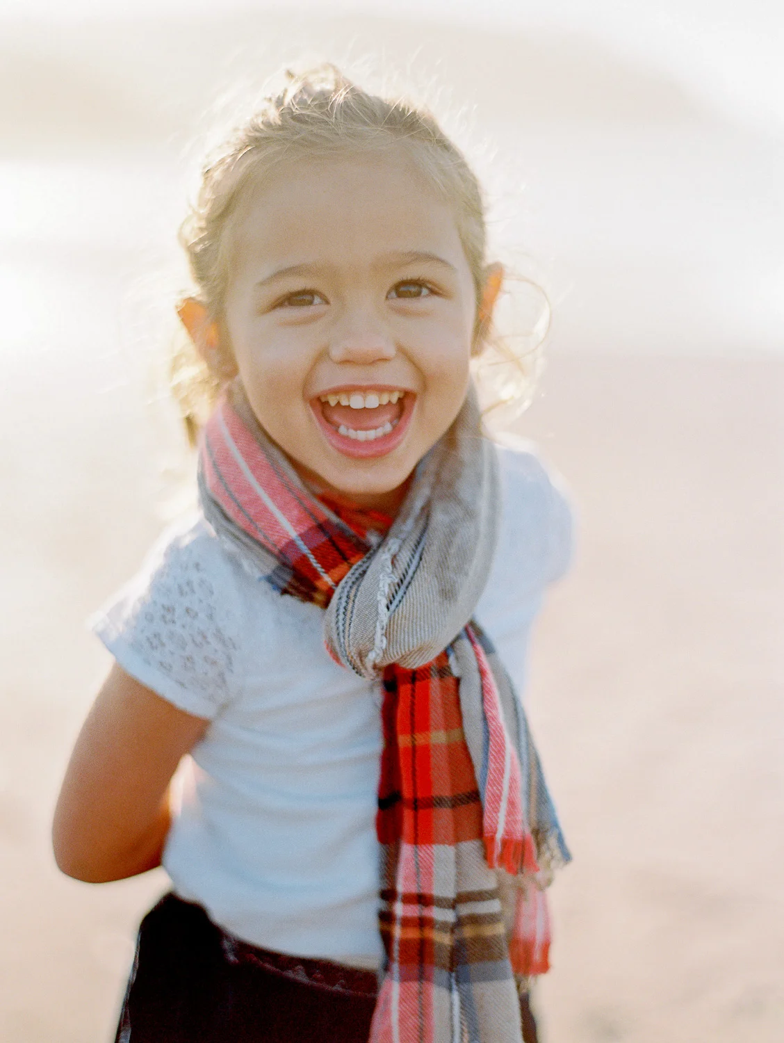 familiesweb0048.jpg