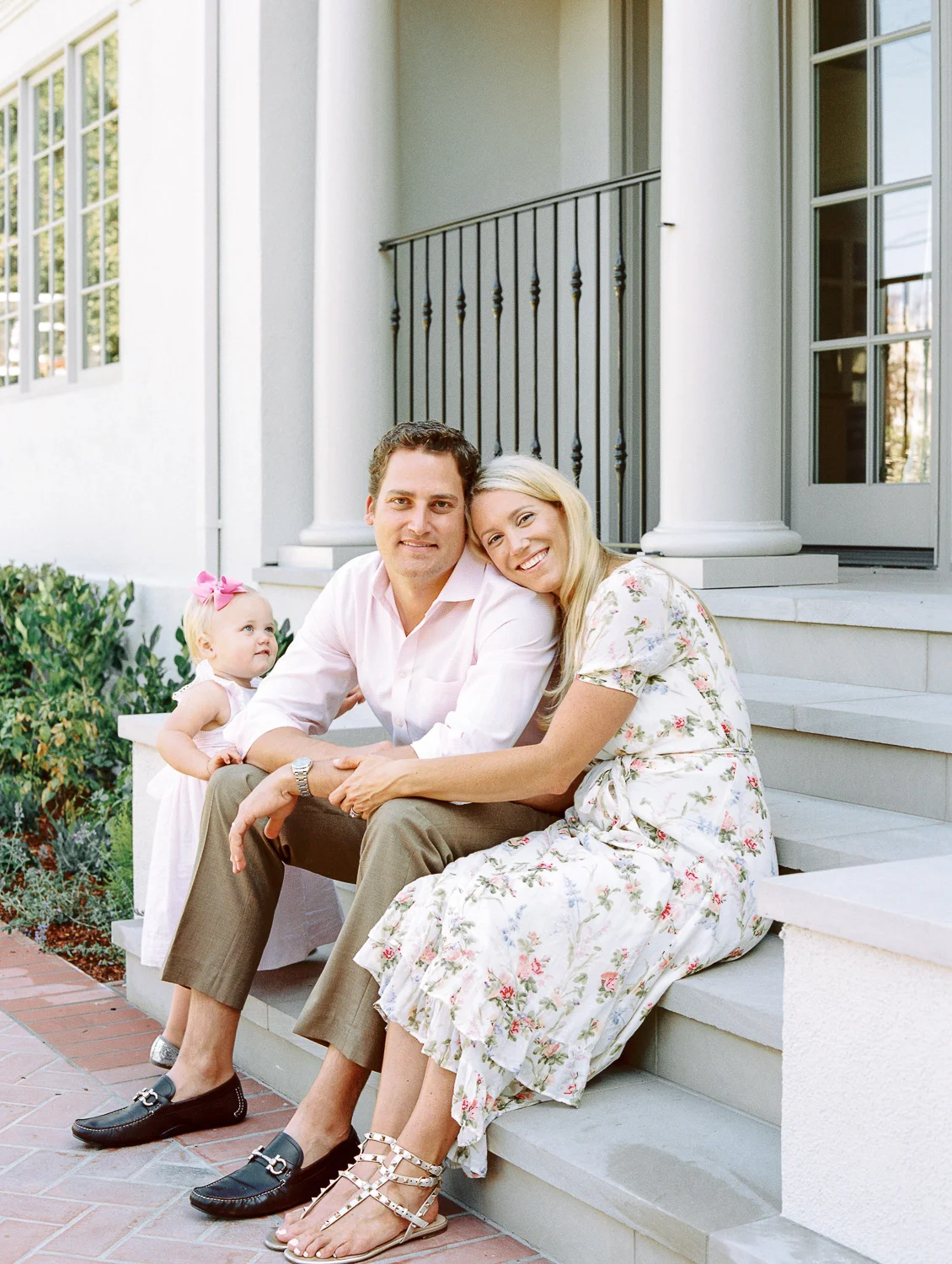 familiesweb0053.jpg