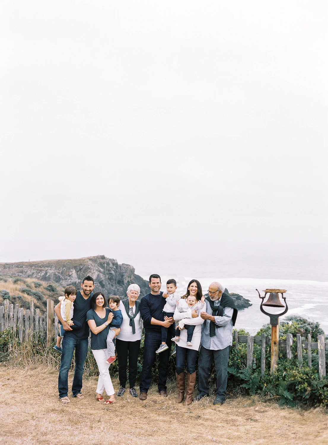 familiesweb0084.jpg