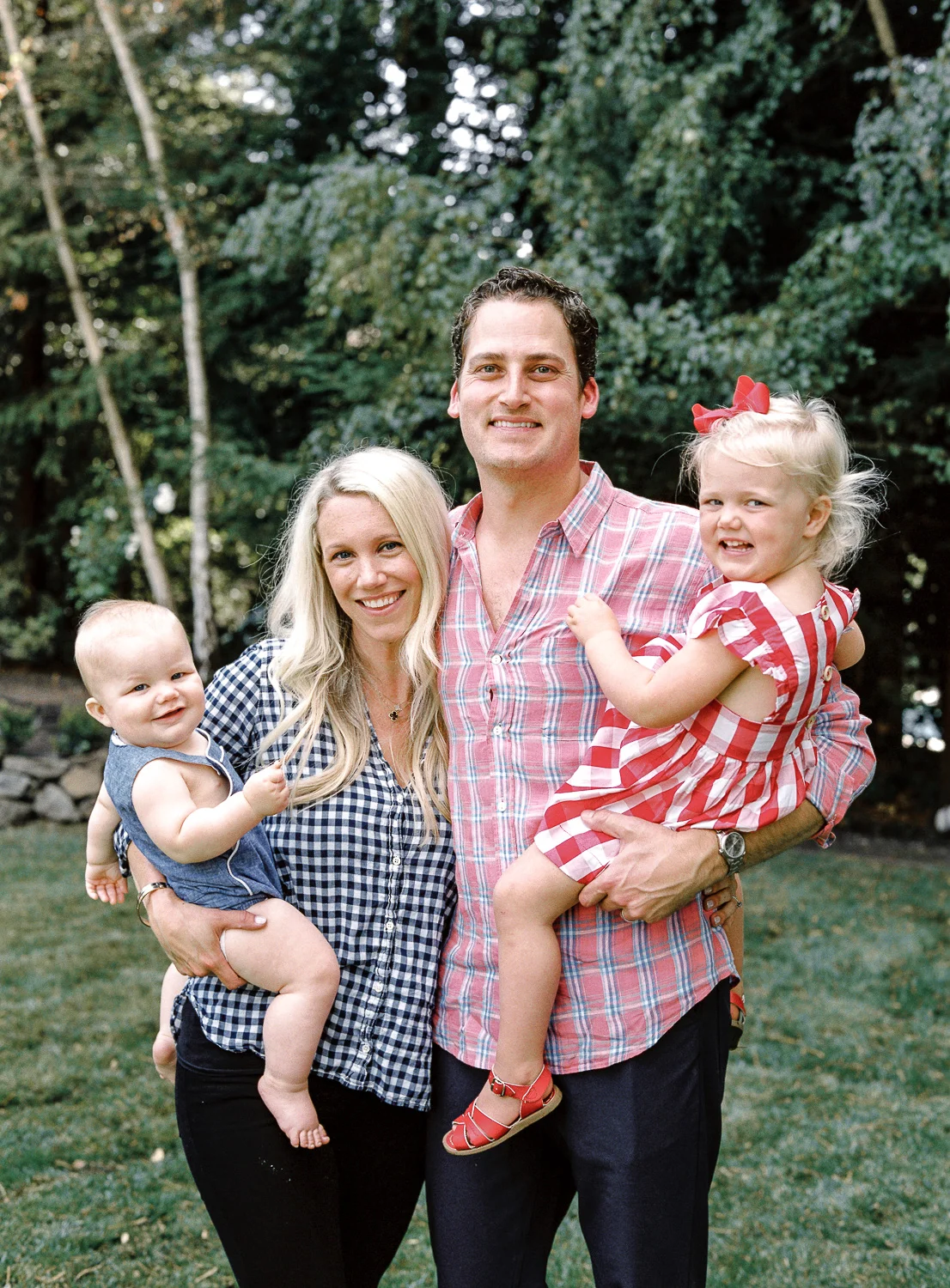 familiesweb0090.jpg