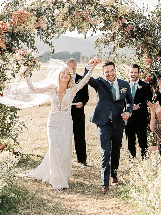 WebsiteWED-1.jpg