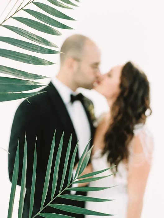 WebsiteWED-9.jpg