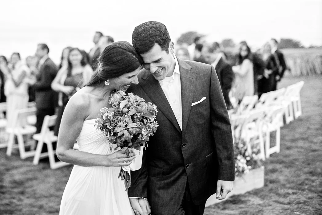 WebsiteWED-13.jpg