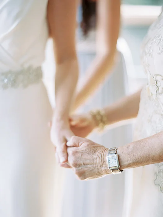 WebsiteWED-18.jpg