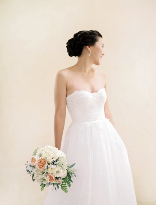 WebsiteWED-27.jpg