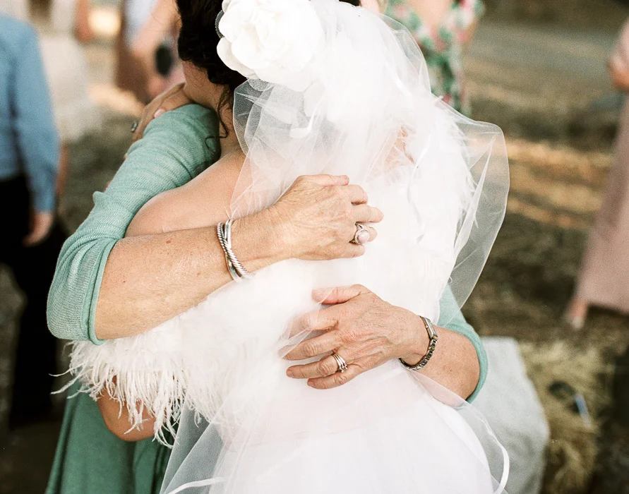 WebsiteWED-48.jpg