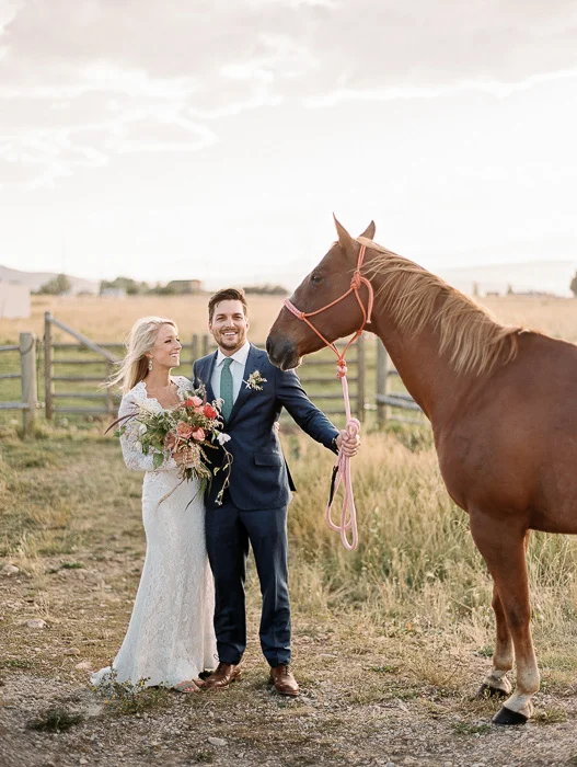 WebsiteWED-94.jpg