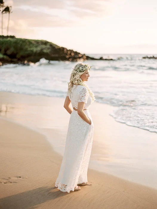WebsiteWED-101.jpg