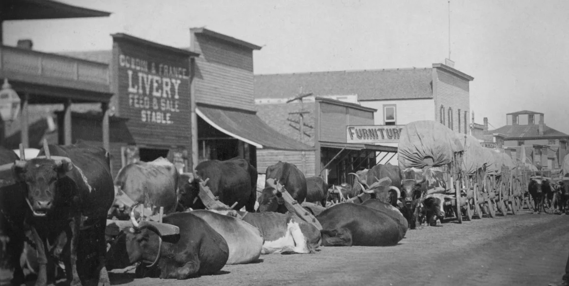 E-Old-west-town.jpg