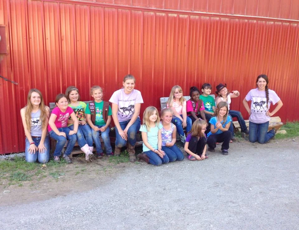 field-trip-girl-scouts-1.jpg