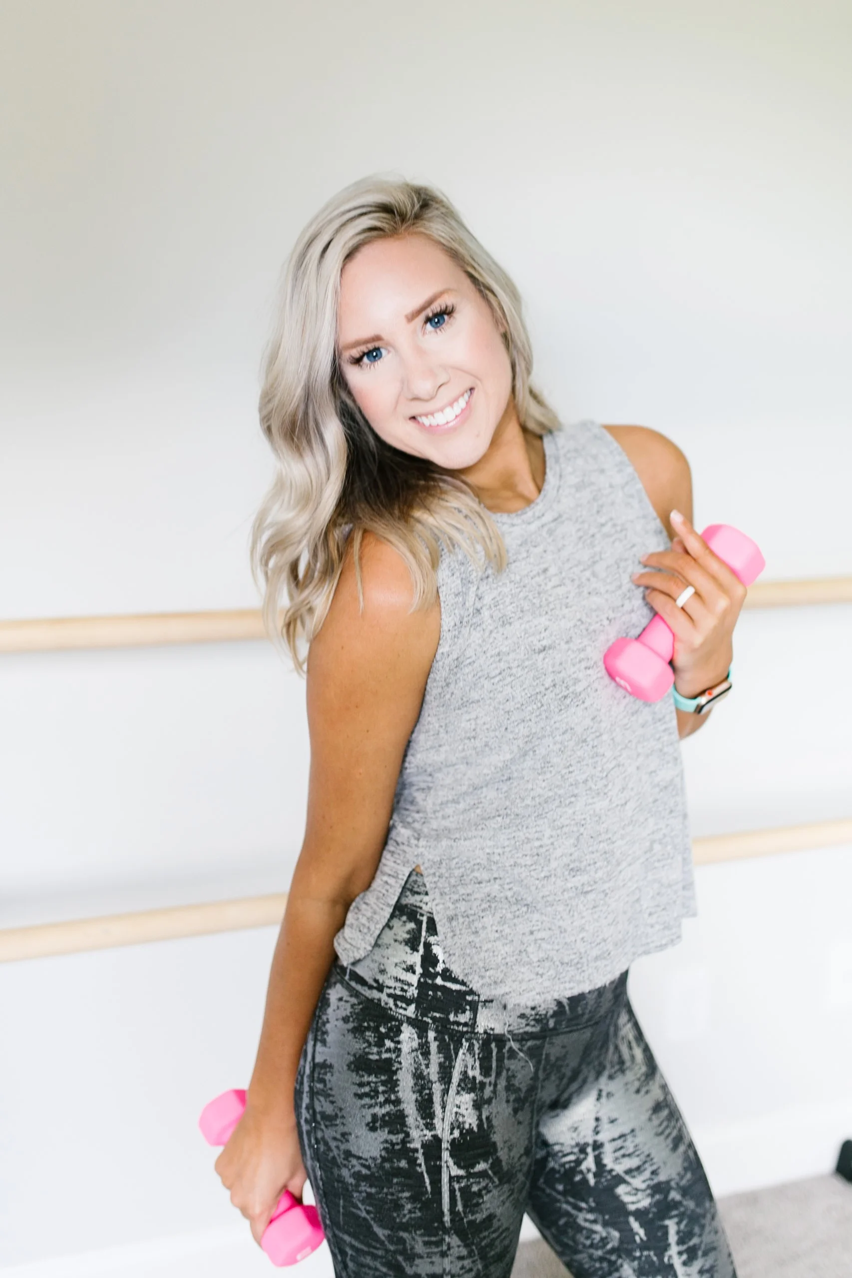 Patty Lauren