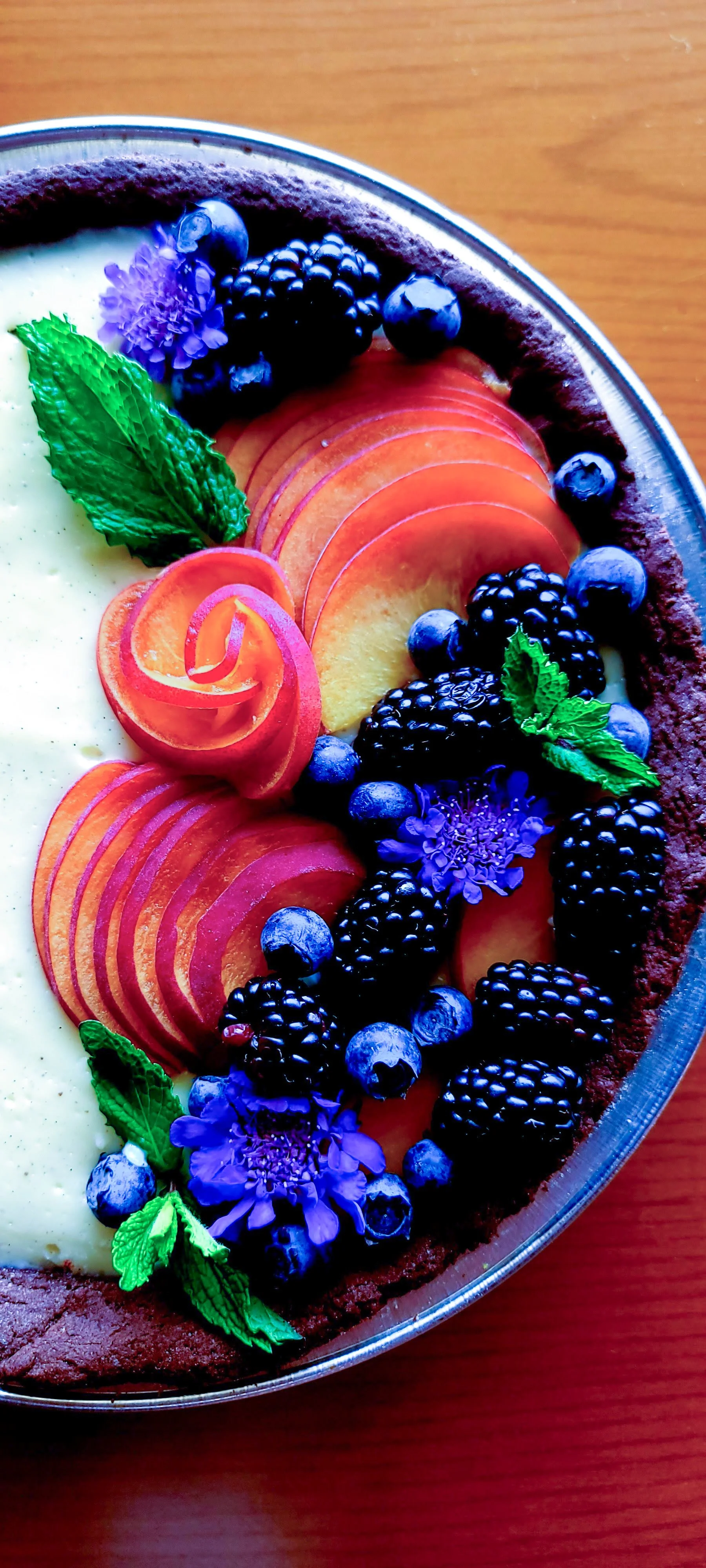 Family Meal — Ovenready family meals and lunch catering available for