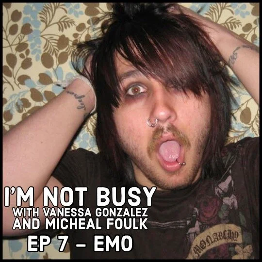 Emo