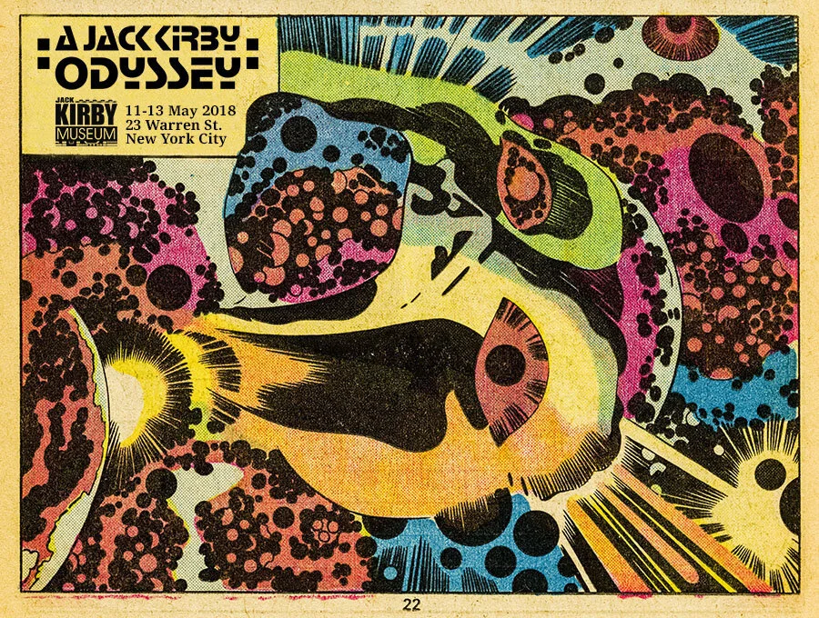 Don't You Wanna Go? - In Praise of Apocalypse Songs 