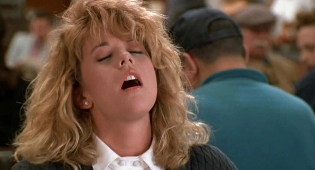 I Wanted It To Be You: On Queerness and Romantic Comedy