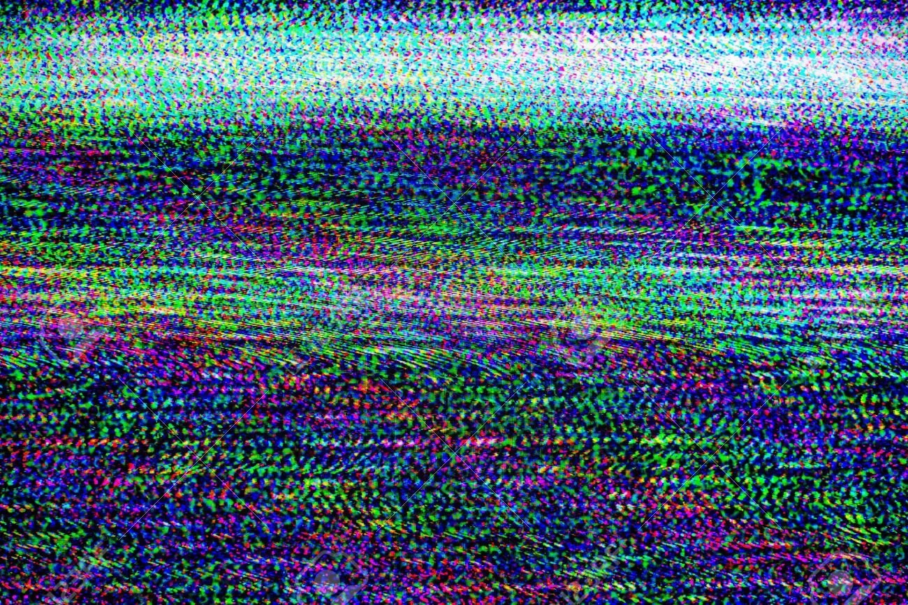 The More Things Change - Notes on Static