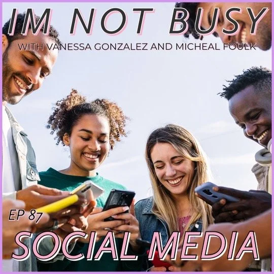 Social Media