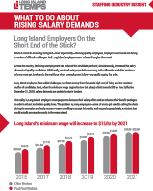    Click here or on the sample to read the PDF   