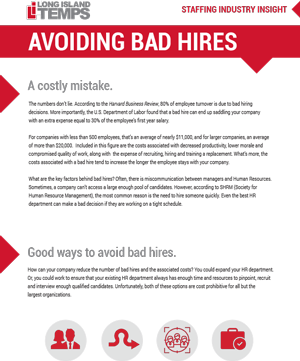    Click here or on the sample to read the PDF   