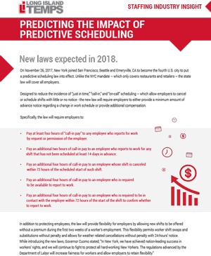    Click here or on the sample to read the PDF   