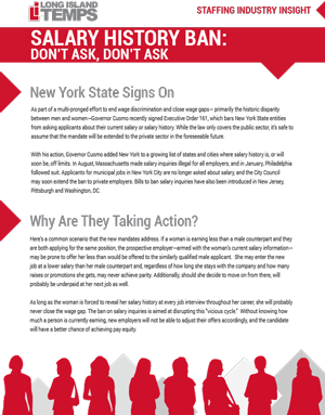    Click here or on the sample to read the PDF   