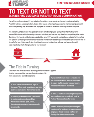    Click here or on the sample to read the PDF   