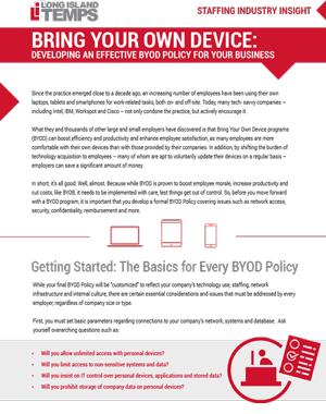    Click here or on the sample to read the PDF   