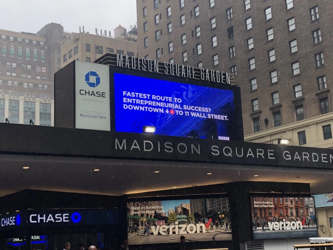 NYSE: Living Tech