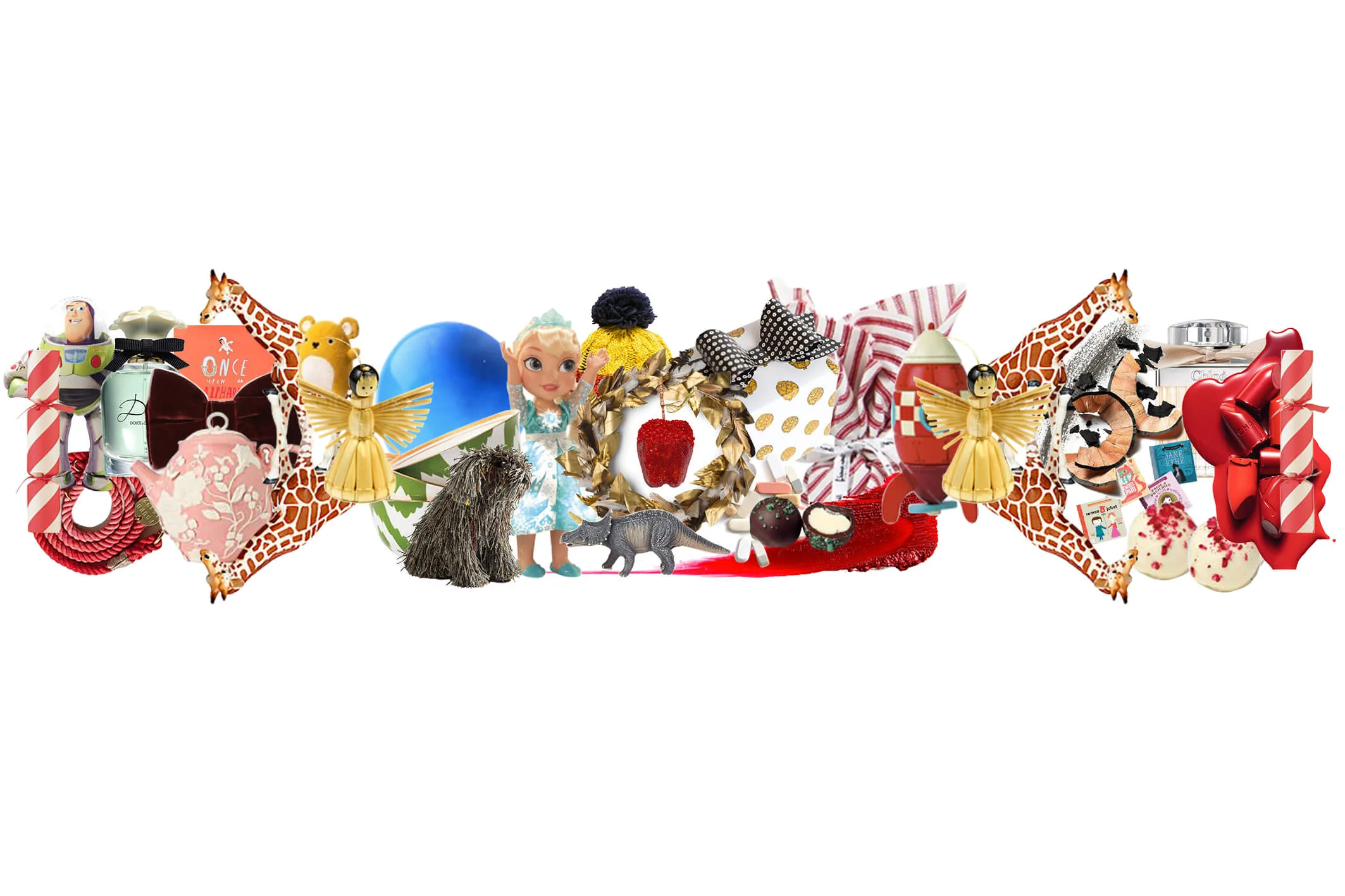 Art Direction 48.jpg