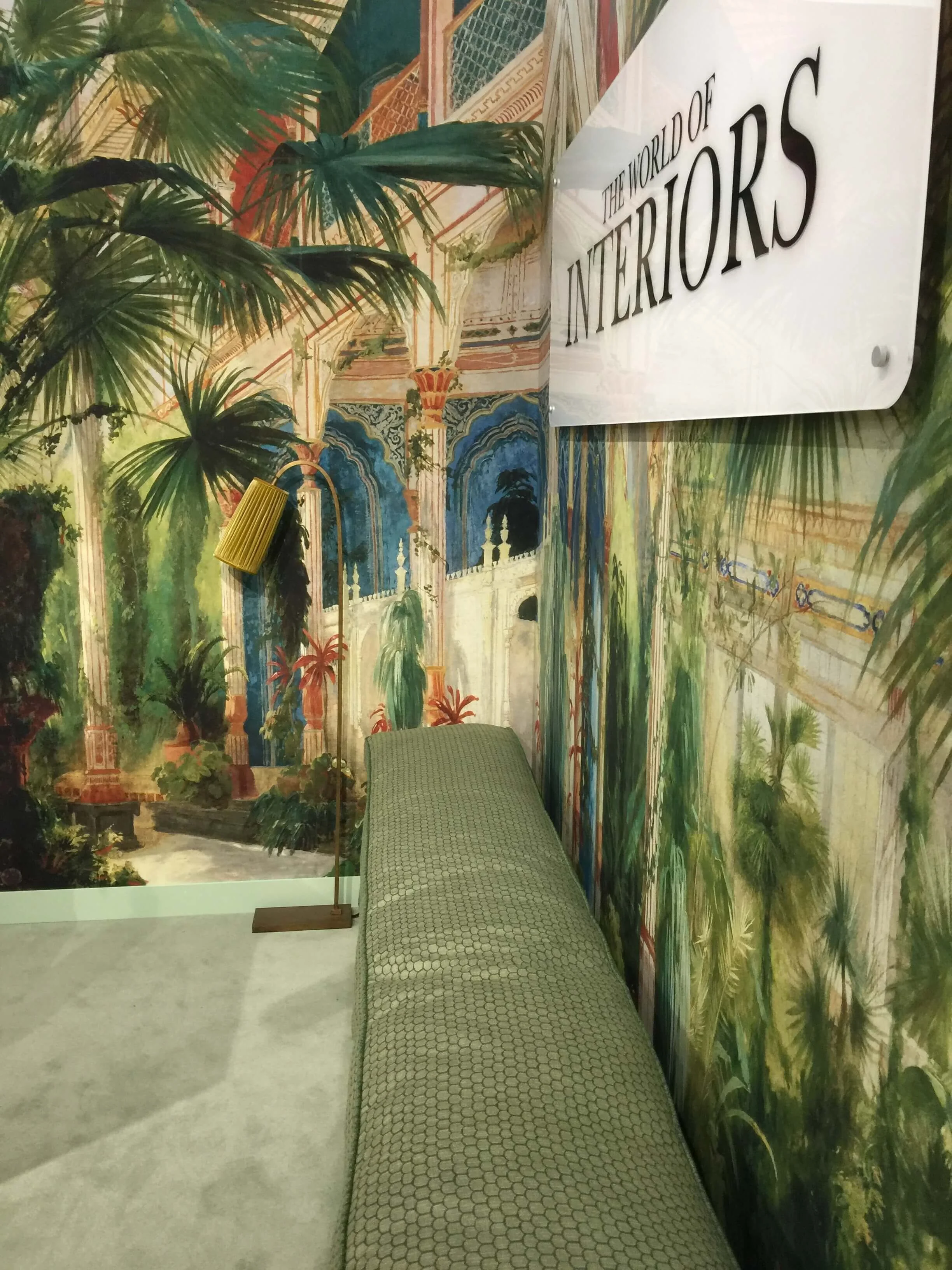 The World of Interiors Decorex International 2019 02.JPG