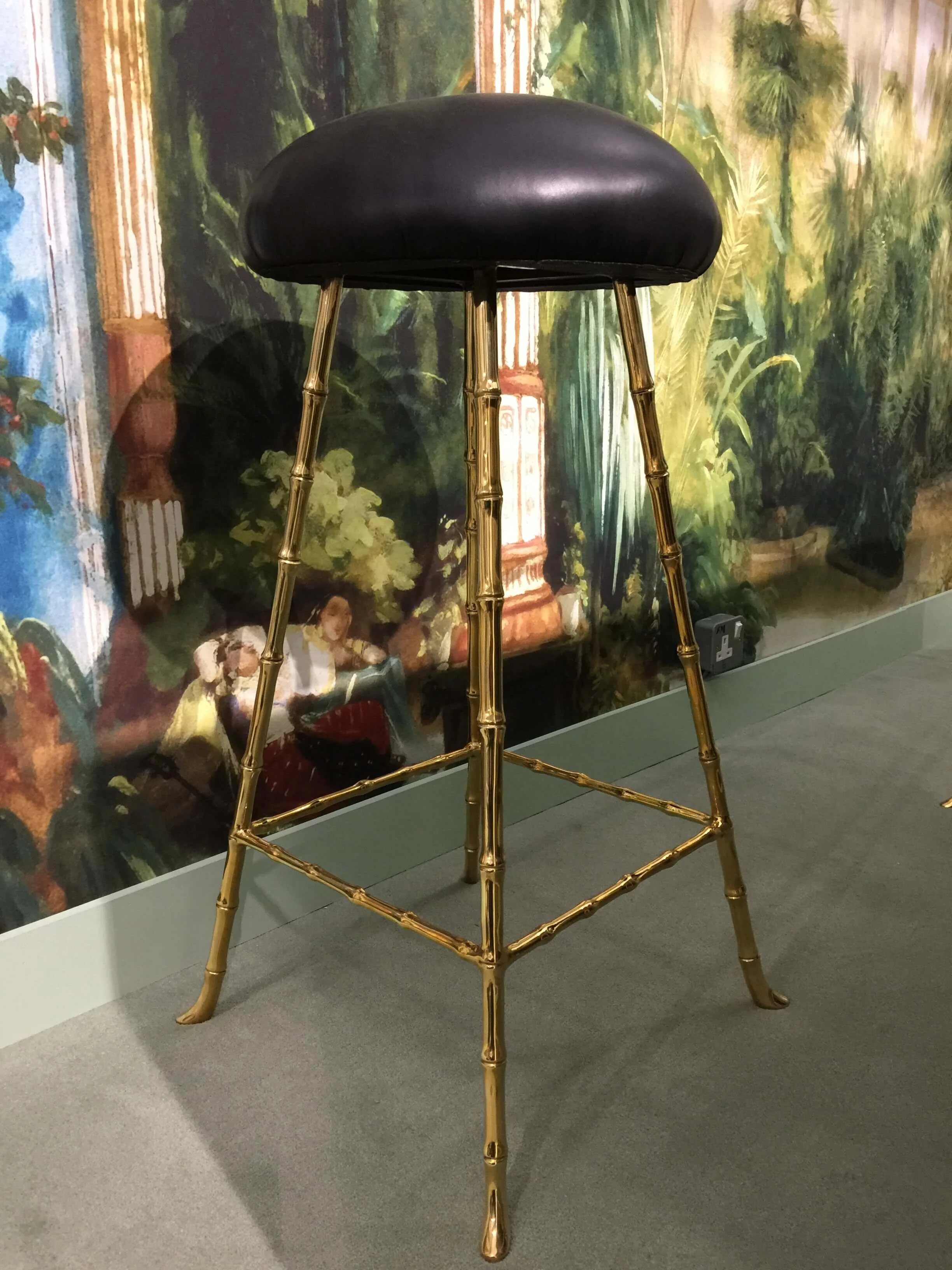 The World of Interiors Decorex International 2019 06.JPG