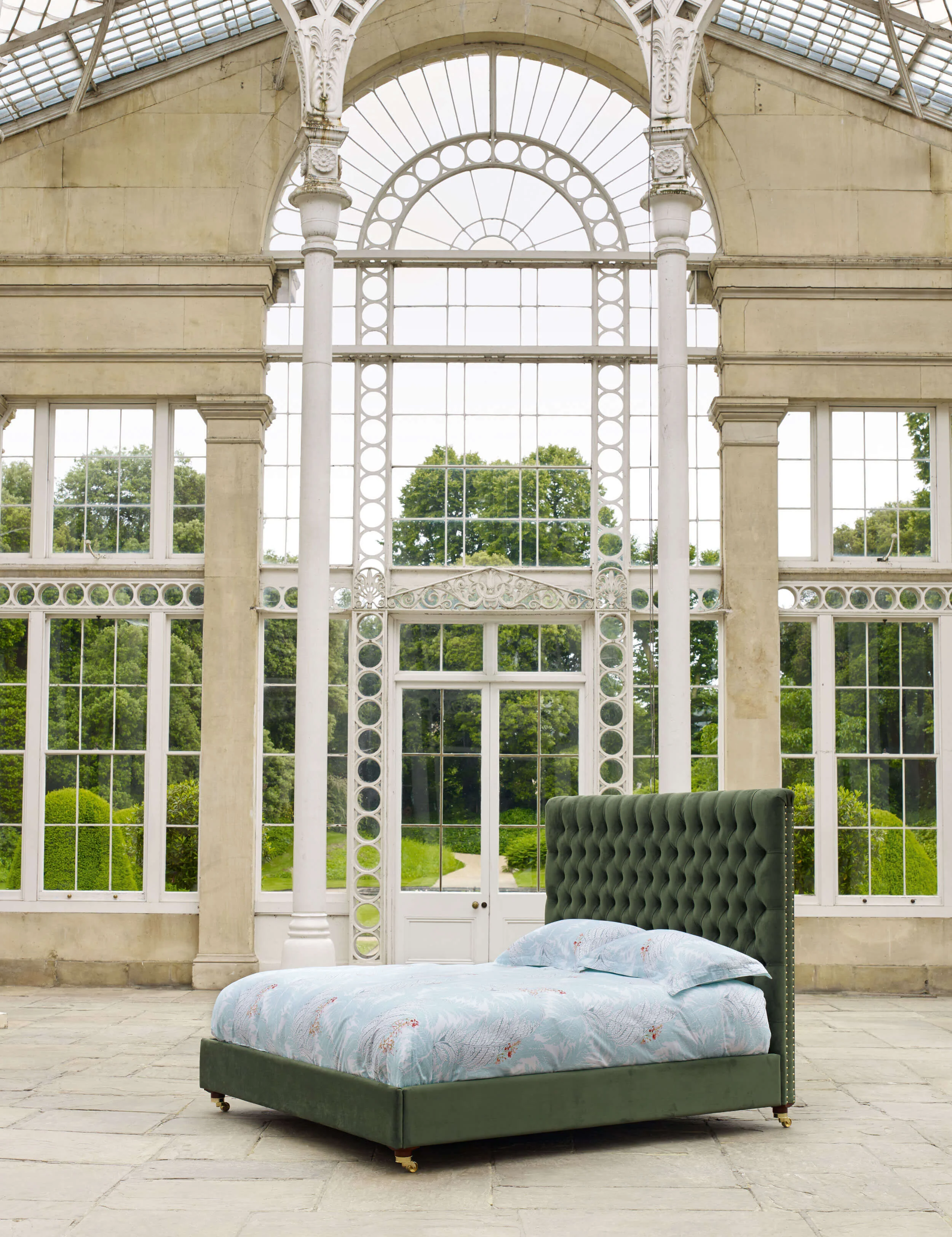 House & Garden Beds 2018 And-So-To-Bed.jpg