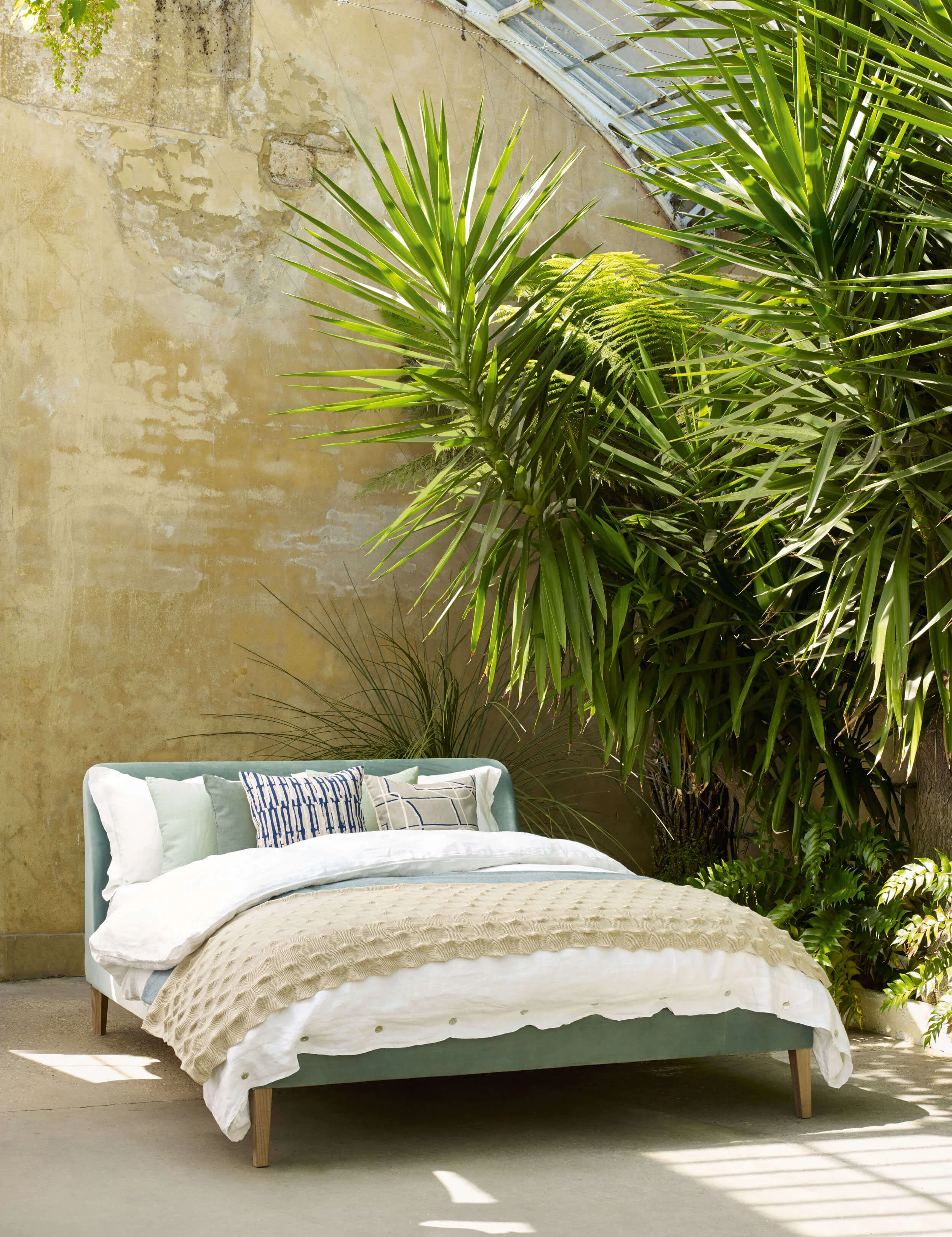 House & Garden Beds 2018 Heals.jpg