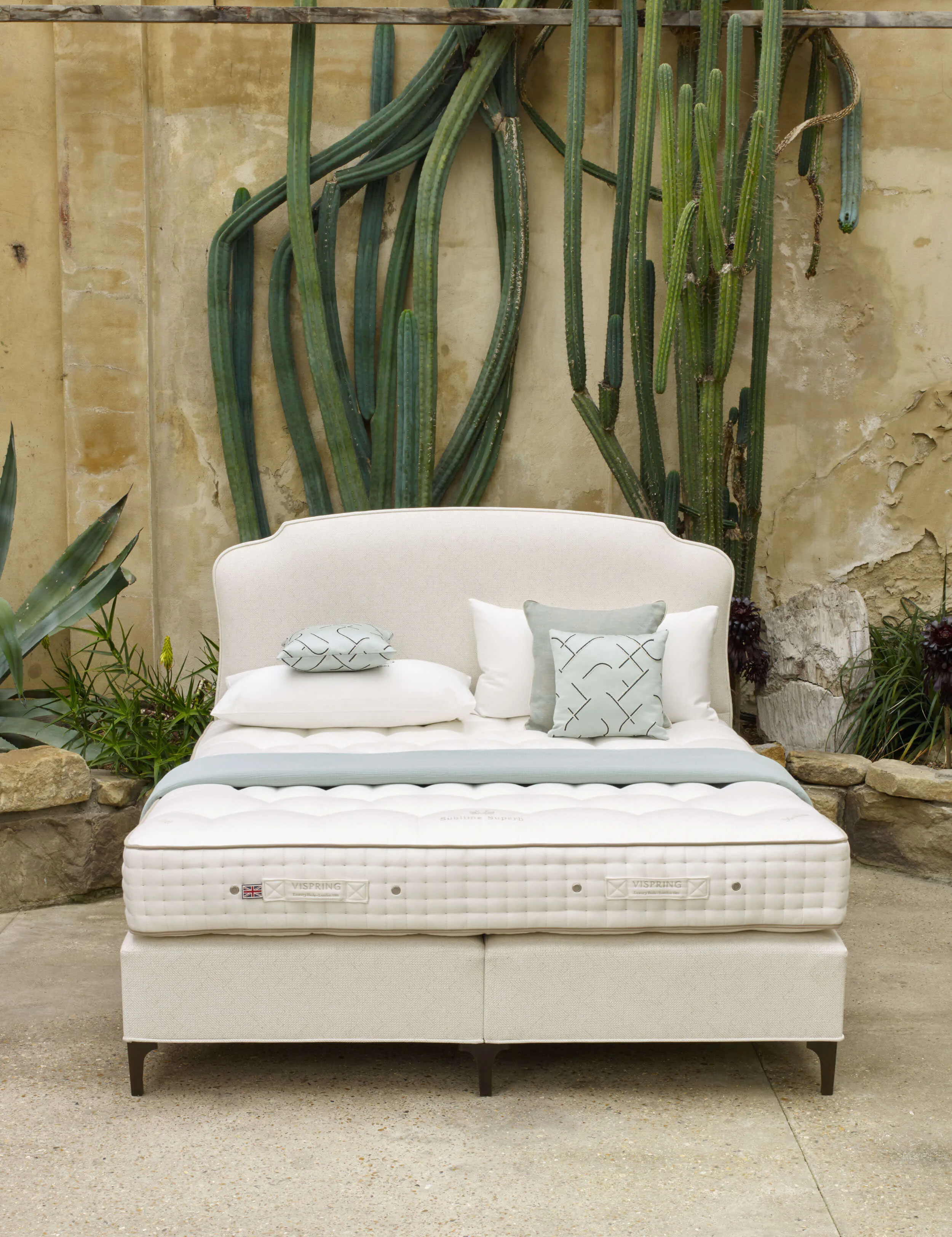 House & Garden Beds 2018 Vispring.jpg