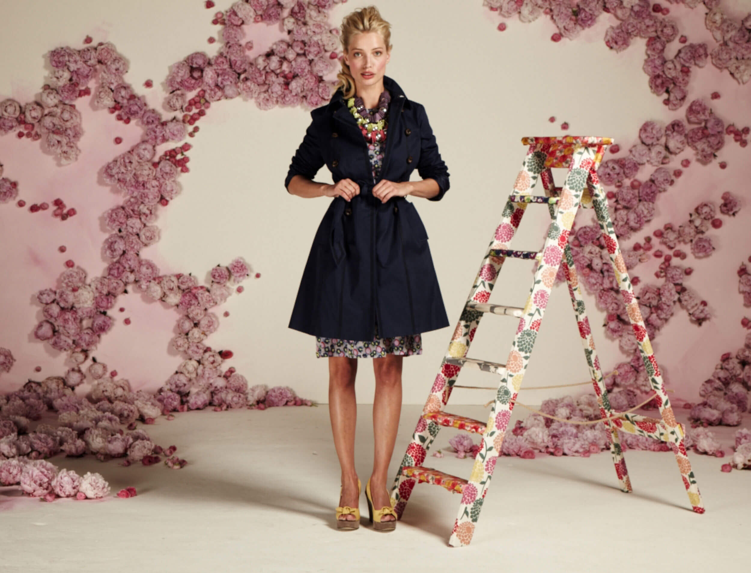 Boden-Printemps-01.jpg