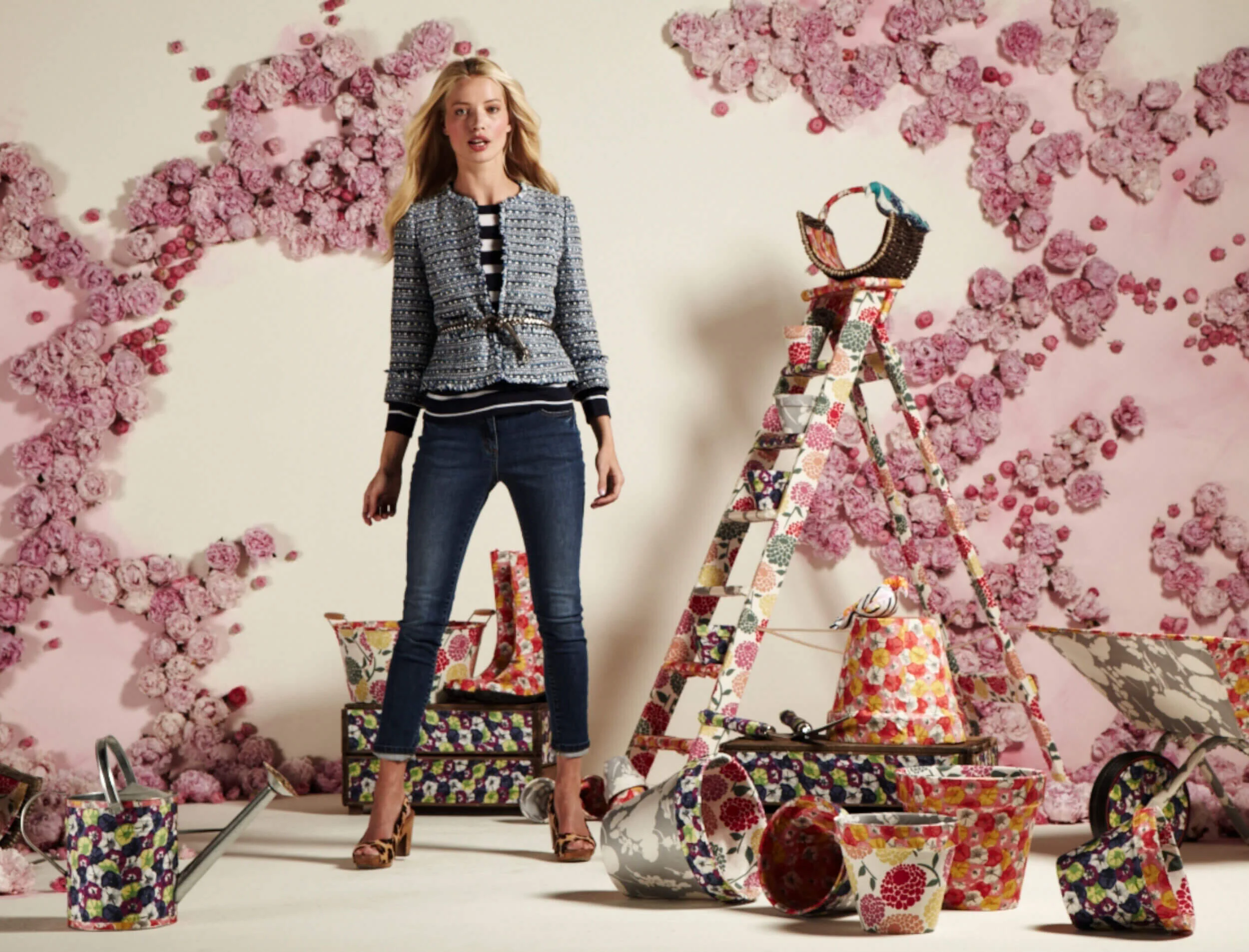 Boden-Printemps-02.jpg