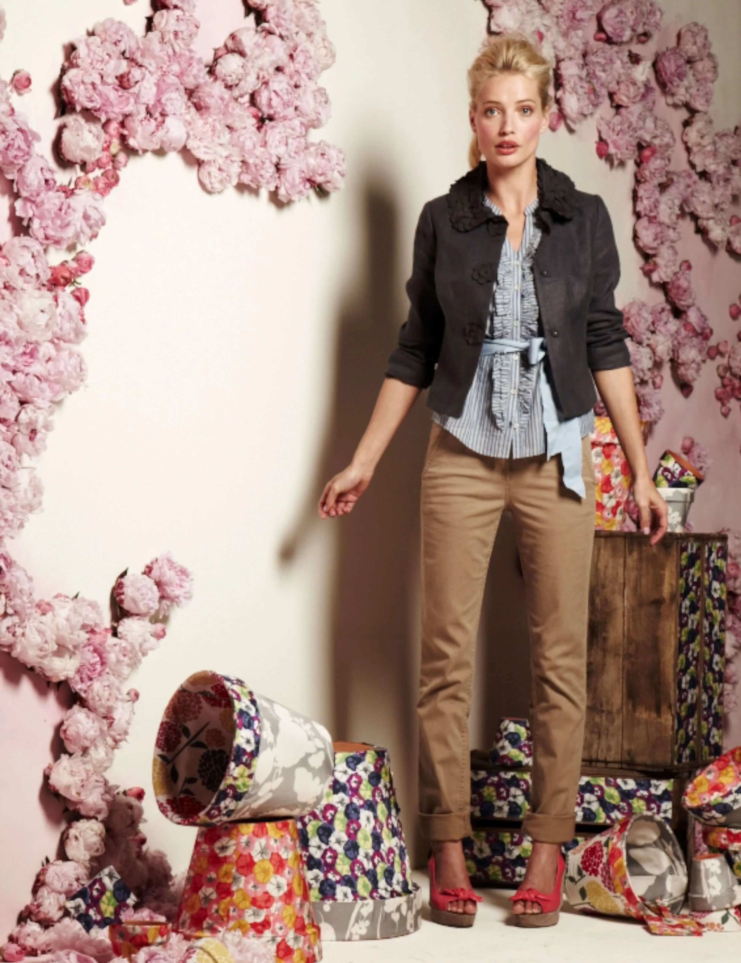 Boden-Printemps-05.jpg