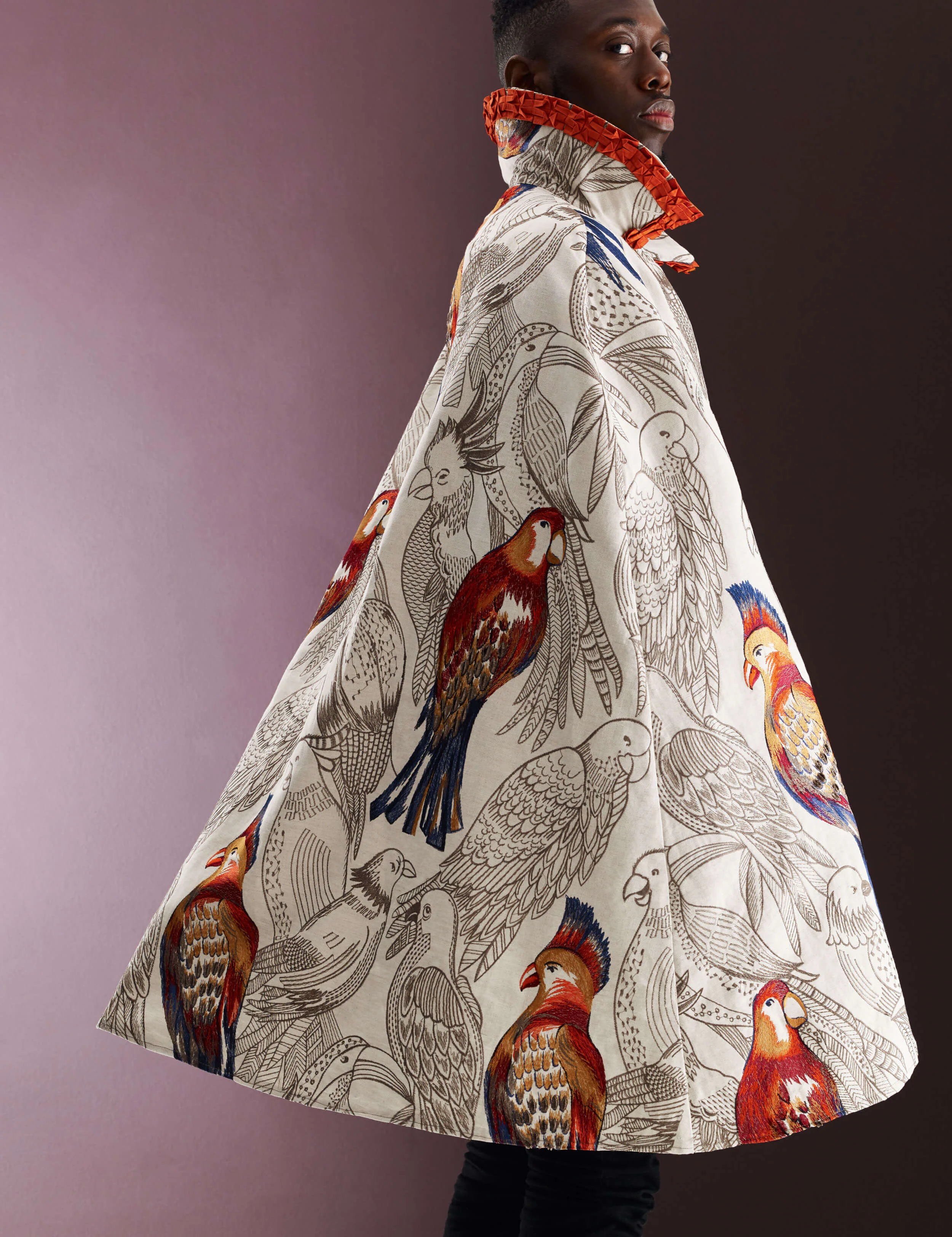 World of Interiors Fabric 2018 Casamance.jpg
