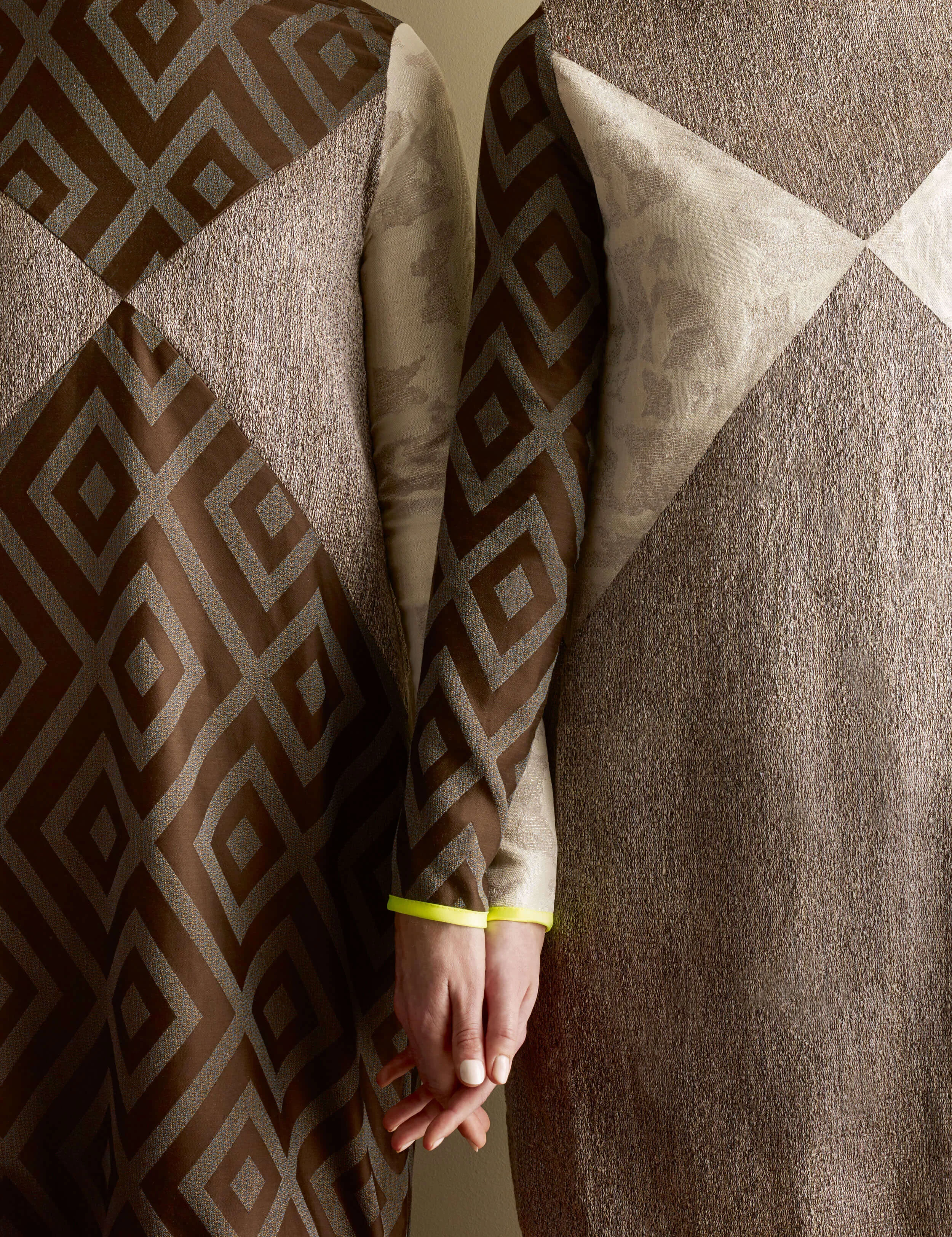 World of Interiors Fabric 2018 a.jpg