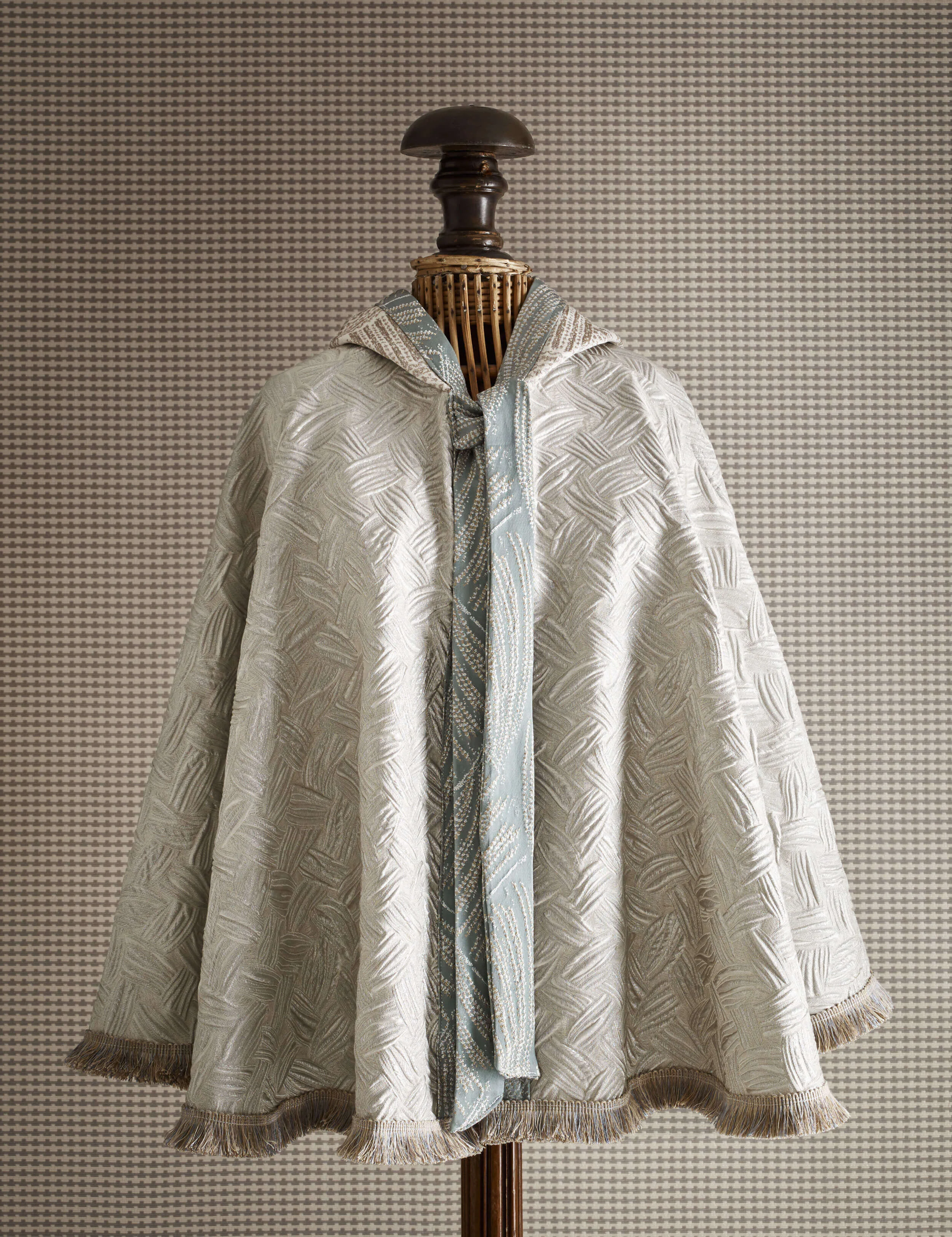 World of Interiors Fabric 2018 Evitavonni.jpg