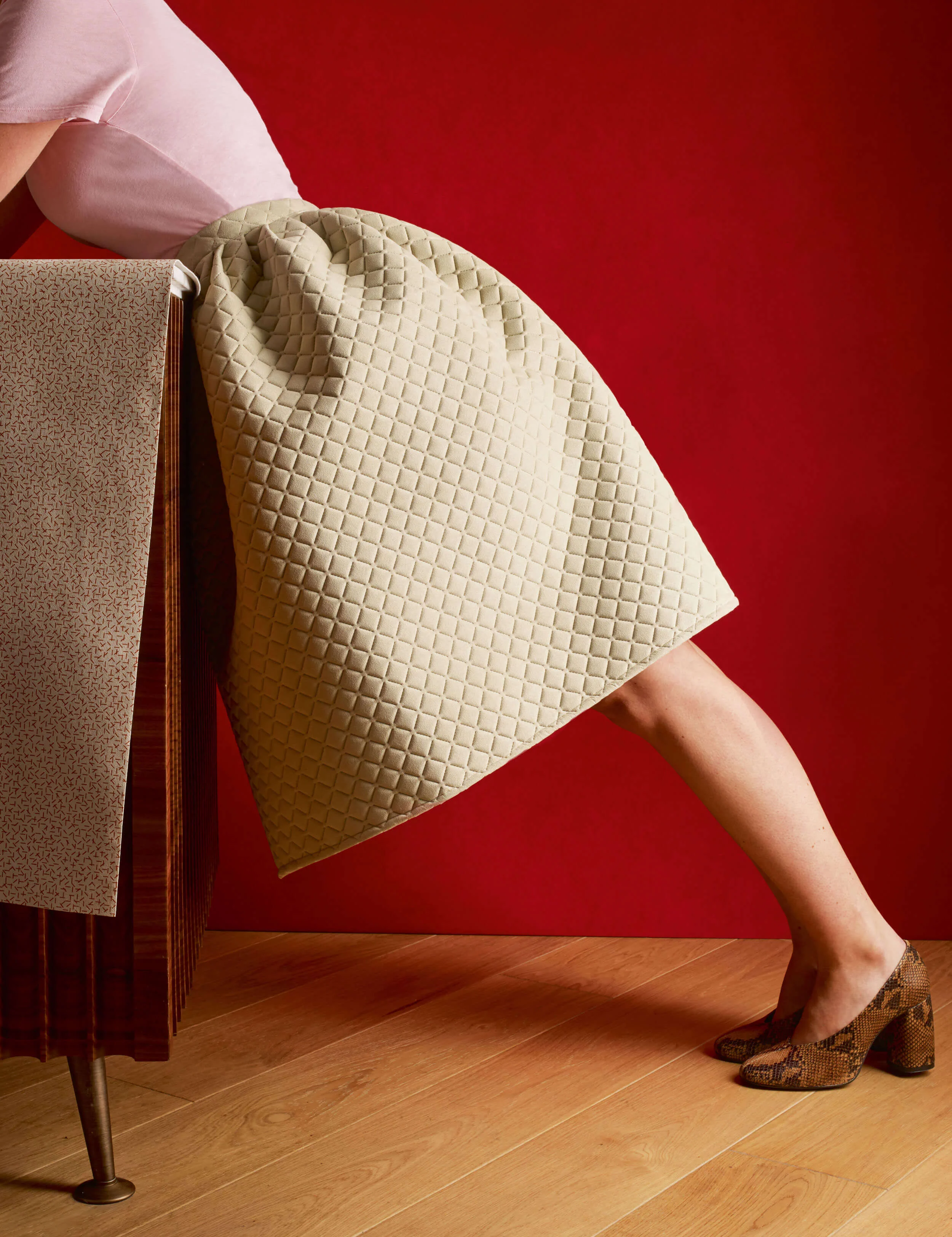 World of Interiors Fabric 2019 Alcantara.jpg
