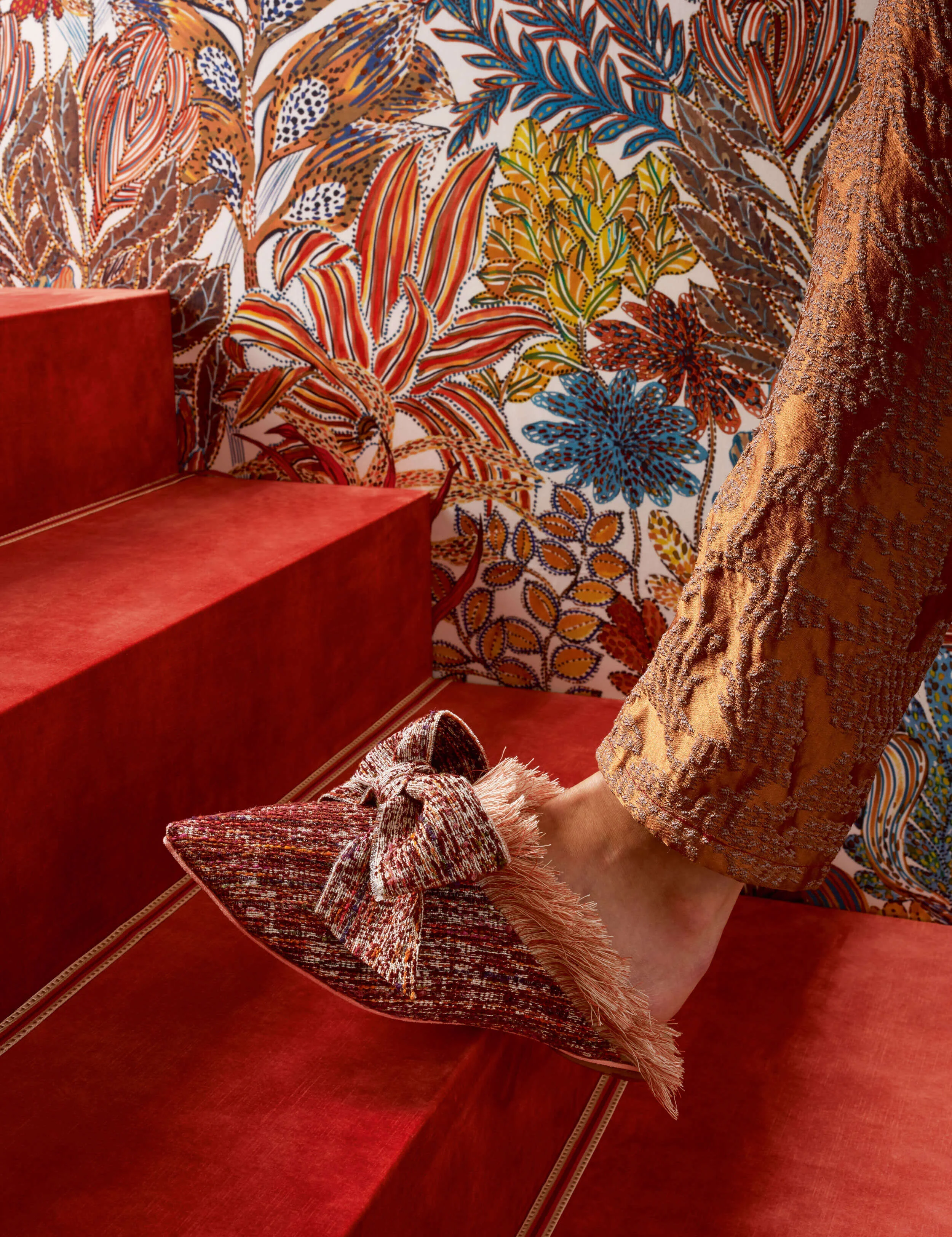 World of Interiors Fabric 2019 d.jpg